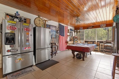 Welcome to your private slice of Old Florida paradise just - photo 14