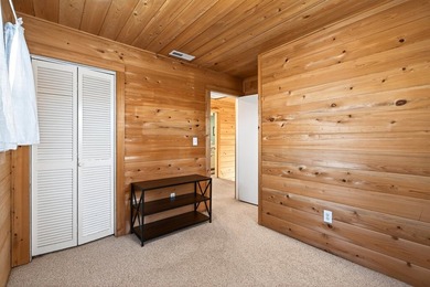Lake living and just in time for spring and summer! Check out - photo 14