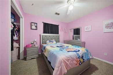 Welcome to this beautiful 3-bedroom, 2-bath home located in the - photo 15