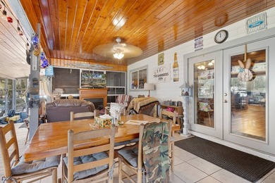 Welcome to your private slice of Old Florida paradise just - photo 15