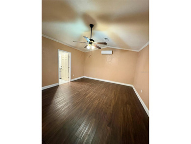 Welcome to 1708 E Main Street, Lakeland, FL! This beautifully - photo 15