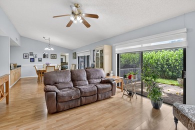 Welcome to this spacious 5-bed, 2-bath home offering 2,269 sqft - photo 15