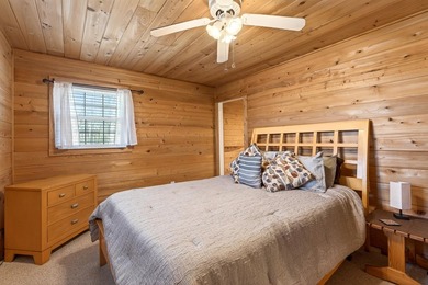 Lake living and just in time for spring and summer! Check out - photo 15
