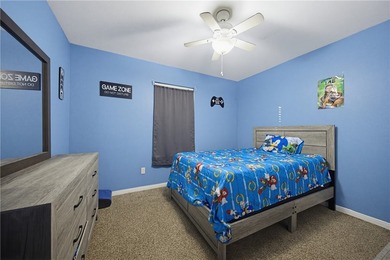 Welcome to this beautiful 3-bedroom, 2-bath home located in the - photo 16