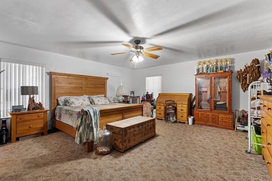Welcome to your private slice of Old Florida paradise just - photo 16