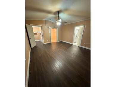 Welcome to 1708 E Main Street, Lakeland, FL! This beautifully - photo 16