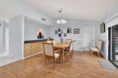 Welcome to this spacious 5-bed, 2-bath home offering 2,269 sqft - photo 16