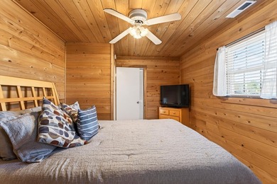 Lake living and just in time for spring and summer! Check out - photo 16