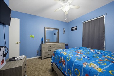 Welcome to this beautiful 3-bedroom, 2-bath home located in the - photo 17