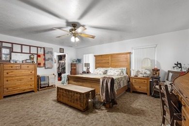 Welcome to your private slice of Old Florida paradise just - photo 17