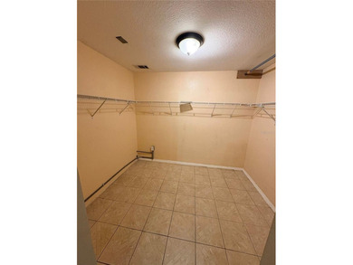 Welcome to 1708 E Main Street, Lakeland, FL! This beautifully - photo 17