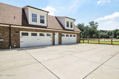 MODERN FARMHOUSE ESTATE ONLY 3 YEARS OLD! on 10 acres in - photo 17