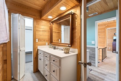 Lake living and just in time for spring and summer! Check out - photo 17