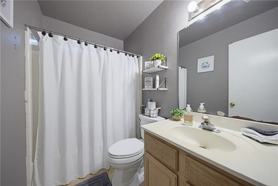 Welcome to this beautiful 3-bedroom, 2-bath home located in the - photo 18