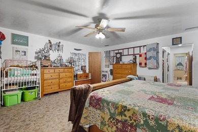 Welcome to your private slice of Old Florida paradise just - photo 18