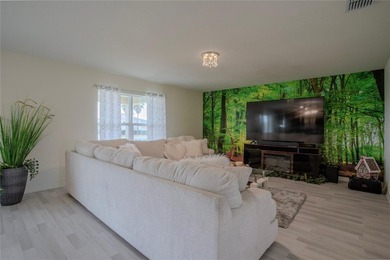 When we say, *move in ready,* we mean MOVE IN READY. You will be - photo 18