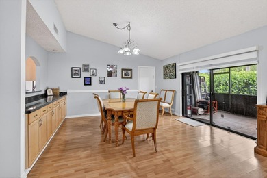 Welcome to this spacious 5-bed, 2-bath home offering 2,269 sqft - photo 18