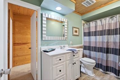 Lake living and just in time for spring and summer! Check out - photo 18
