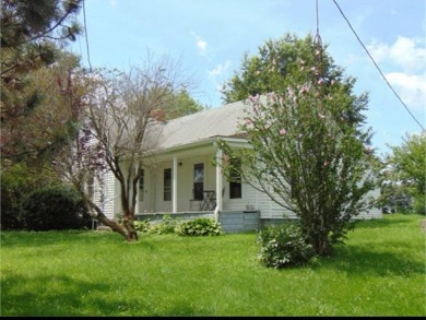 INVESTOR'S START DROOLING!! Call Dottie!  - Lake Home For Sale in Falls Of Rough, Kentucky