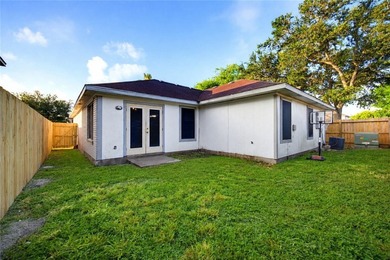 Welcome to this beautiful 3-bedroom, 2-bath home located in the - photo 19