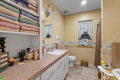 Welcome to your private slice of Old Florida paradise just - photo 19