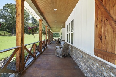 MODERN FARMHOUSE ESTATE ONLY 3 YEARS OLD! on 10 acres in - photo 19