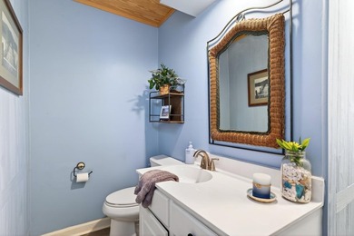Lake living and just in time for spring and summer! Check out - photo 19
