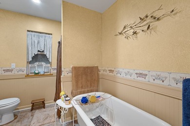 Welcome to your private slice of Old Florida paradise just - photo 20