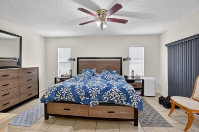 Welcome to this spacious 5-bed, 2-bath home offering 2,269 sqft - photo 20