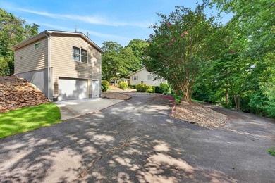 Lake living and just in time for spring and summer! Check out - photo 20
