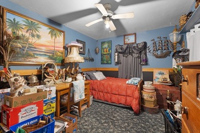Welcome to your private slice of Old Florida paradise just - photo 21