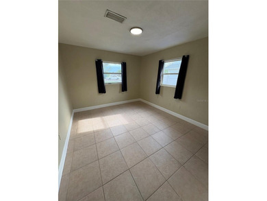 Welcome to 1708 E Main Street, Lakeland, FL! This beautifully - photo 21