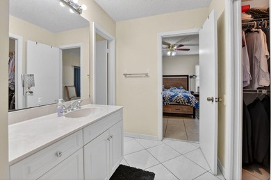 Welcome to this spacious 5-bed, 2-bath home offering 2,269 sqft - photo 21