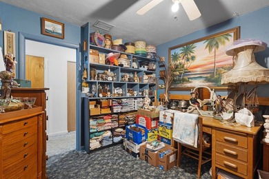 Welcome to your private slice of Old Florida paradise just - photo 22