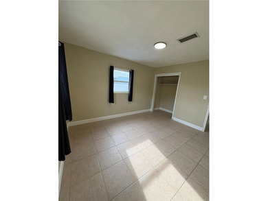 Welcome to 1708 E Main Street, Lakeland, FL! This beautifully - photo 22