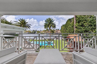 An exceptional waterfront estate in the coveted Rio Vista - photo 22