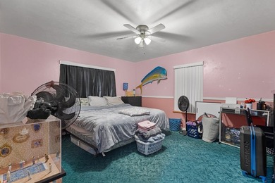 Welcome to your private slice of Old Florida paradise just - photo 23