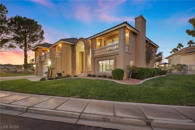 Welcome to this beautifully updated home located behind the - photo 3