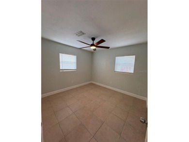 Welcome to 1708 E Main Street, Lakeland, FL! This beautifully - photo 23