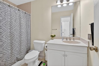 Welcome to this spacious 5-bed, 2-bath home offering 2,269 sqft - photo 23