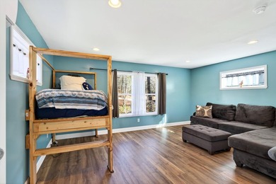 Lake living and just in time for spring and summer! Check out - photo 23