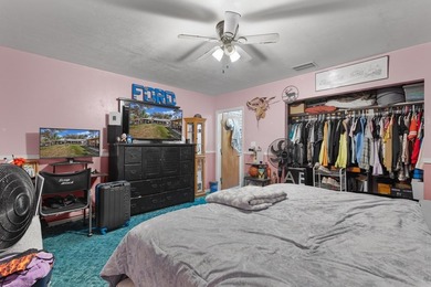 Welcome to your private slice of Old Florida paradise just - photo 24
