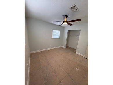 Welcome to 1708 E Main Street, Lakeland, FL! This beautifully - photo 24