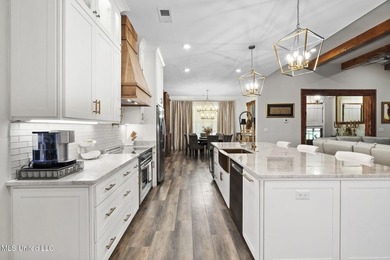 MODERN FARMHOUSE ESTATE ONLY 3 YEARS OLD! on 10 acres in - photo 24