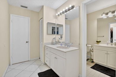 Welcome to this spacious 5-bed, 2-bath home offering 2,269 sqft - photo 24
