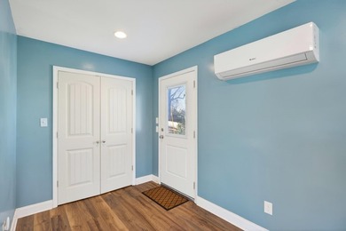 Lake living and just in time for spring and summer! Check out - photo 24