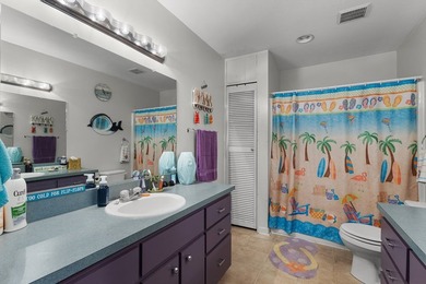 Welcome to your private slice of Old Florida paradise just - photo 25