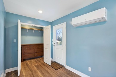 Lake living and just in time for spring and summer! Check out - photo 25