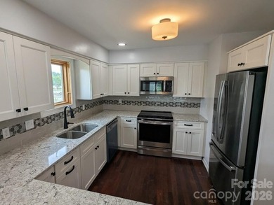 New price improvement!! A beautiful lakefront condo at Moss Lake - photo 6