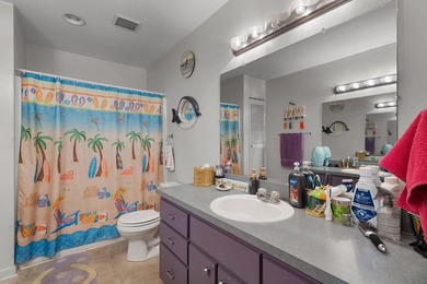 Welcome to your private slice of Old Florida paradise just - photo 26